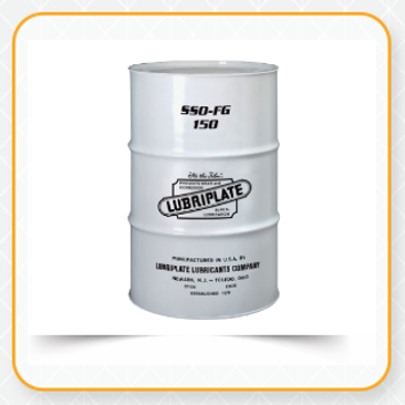 Industry Landing Page_Brand Icons_LUBRIPLATE_S.png title=